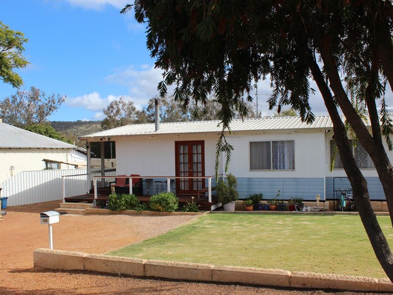 108 Burlong Road, Northam