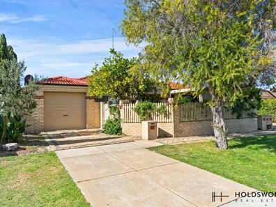 208A Edward Street, Osborne Park WA 6017