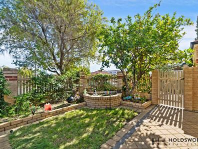 208A Edward Street, Osborne Park WA 6017