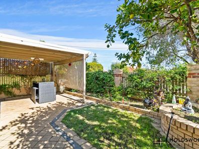 208A Edward Street, Osborne Park WA 6017