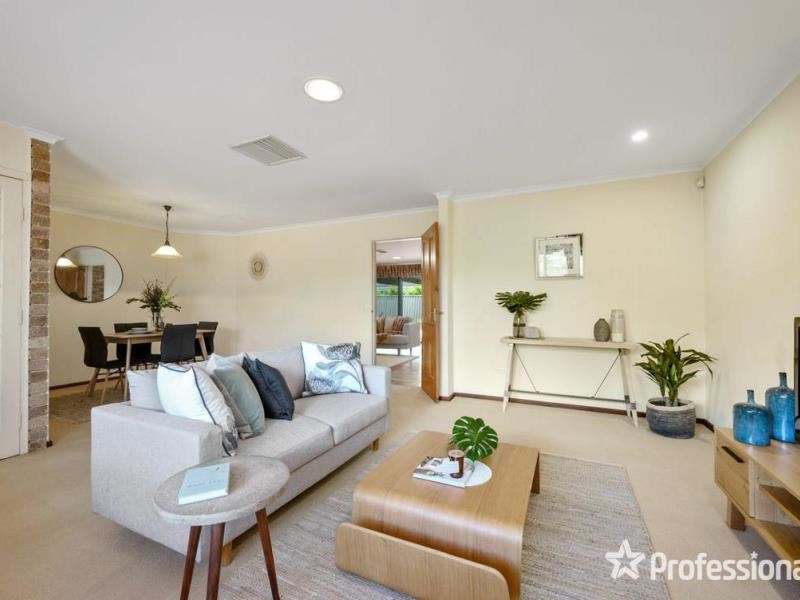 5 Mercer Road, Riverton