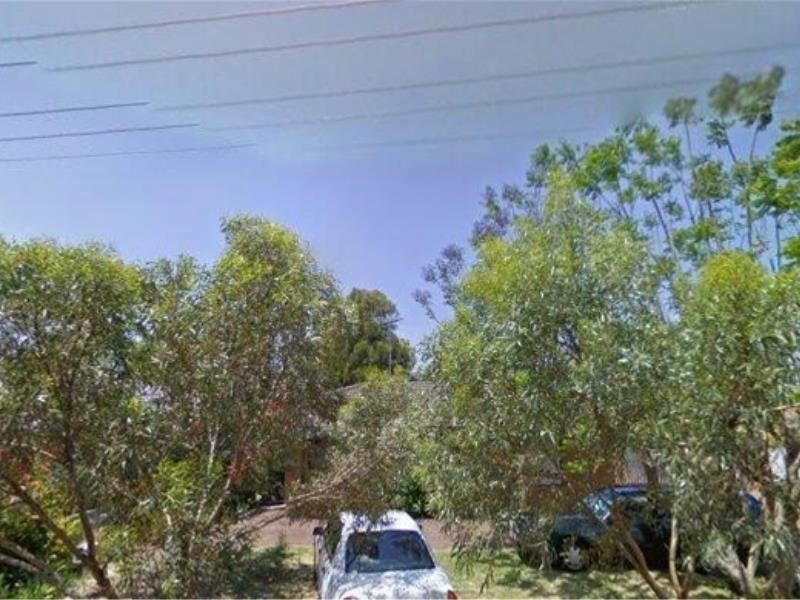5 Adare Place, Coodanup