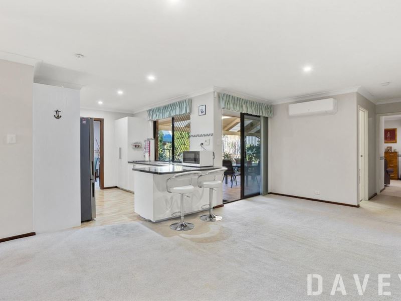 26 Partlet Road, Duncraig