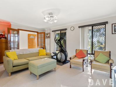 26 Partlet Road, Duncraig WA 6023