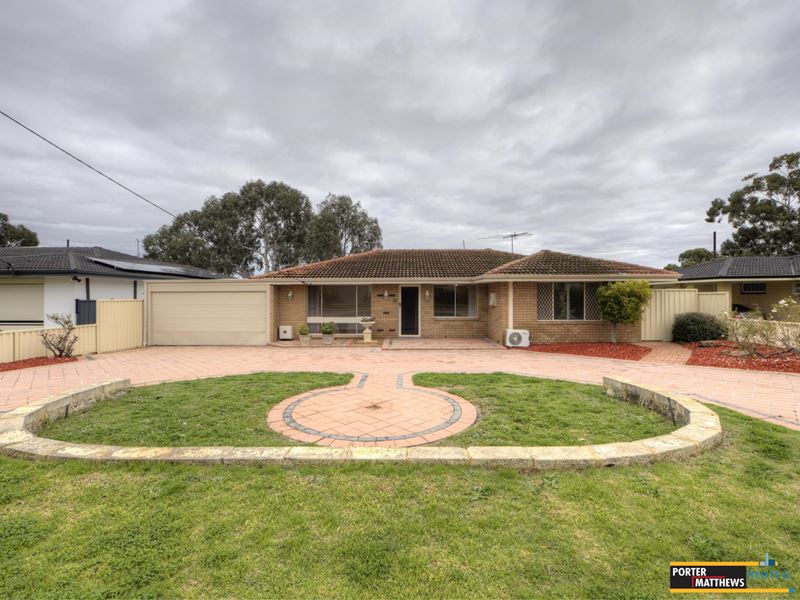 29 Coffey Road, Belmont