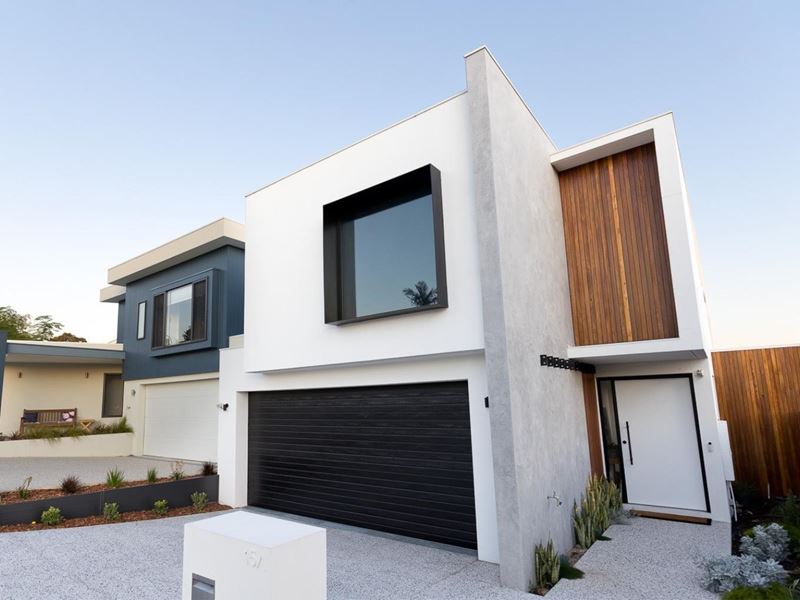 15A Shelshaw Street, Melville
