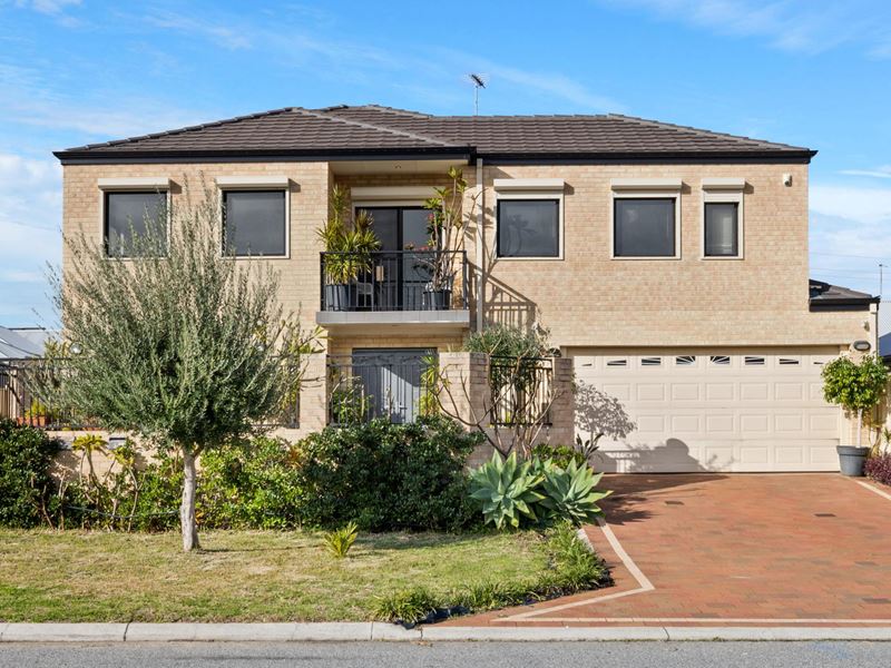 56A Burwood Road, Balcatta