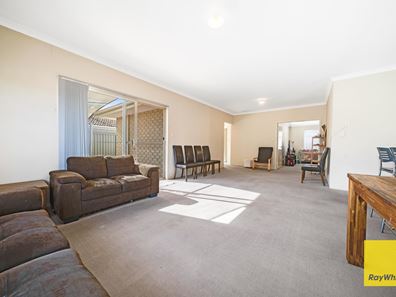 395 Walter Road West, Morley WA 6062