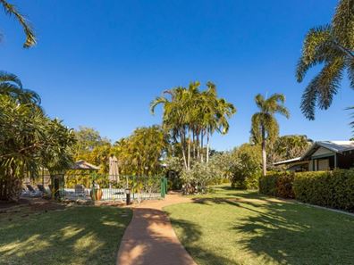 Unit 4/6 Sanctuary Rd, Cable Beach WA 6726