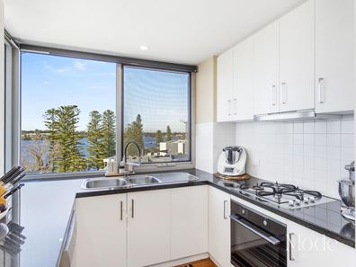 503/1-3 The Esplanade, Mount Pleasant WA 6153