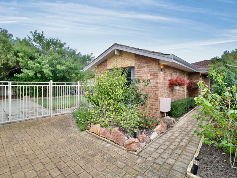 2/7 Merope Close, Rockingham