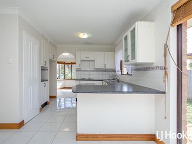 29 Sheoak Road, Maddington WA 6109