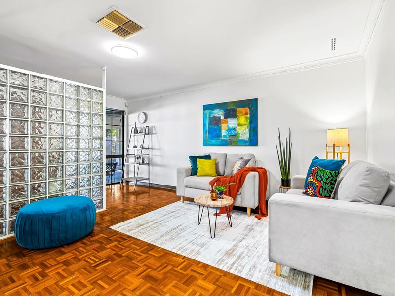 13 Scribbly Gum Square, Willetton