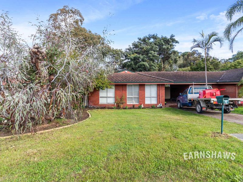 188b Blackadder Road, Swan View