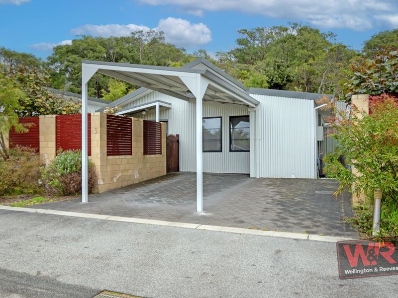 Unit 3, 20 Grove Street West, Little Grove