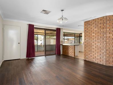 2 Palmerston Street, Kalgoorlie WA 6430