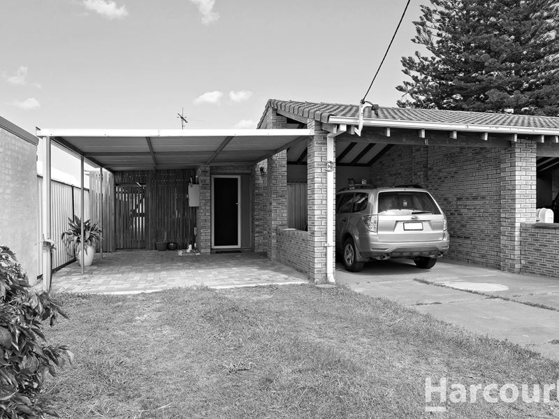 3/11 Boundary Road, Dudley Park