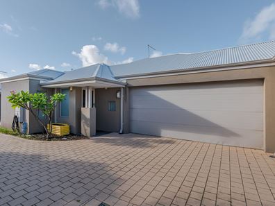 63B Harrison Street, Balcatta WA 6021