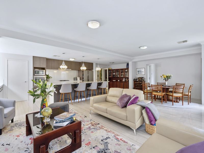 82A Monmouth Street, Mount Lawley