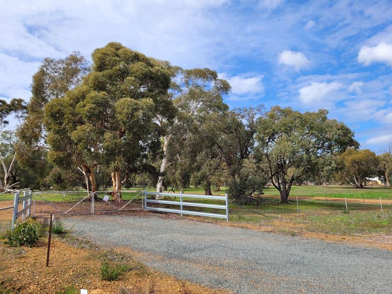 138 Windemere Way, Bindoon