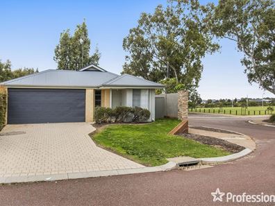 21 Farnell Road, Byford WA 6122