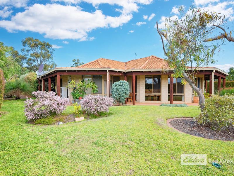 42 Tallowwood Drive, Donnybrook