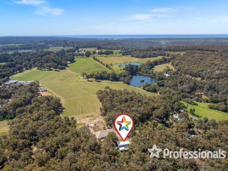 15/1172 Wildwood Road, Yallingup Siding