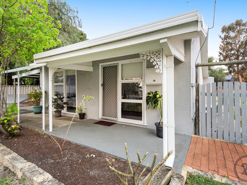 20 Darbal Road, Greenfields