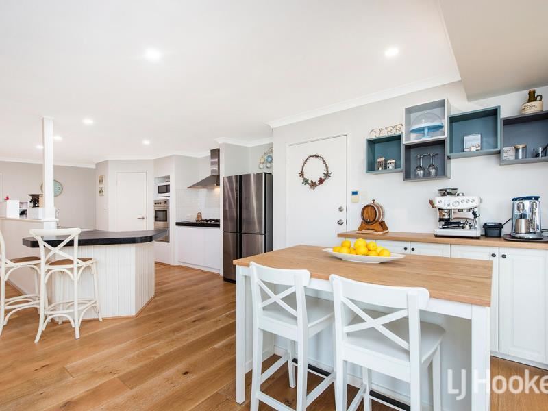 24 Grayswood Retreat, Erskine