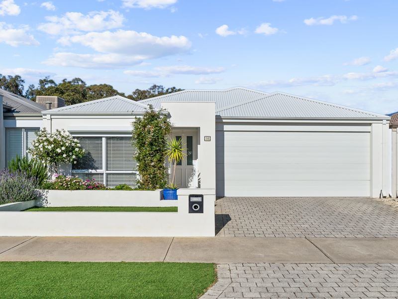 38 Molonglo Crescent, Baldivis