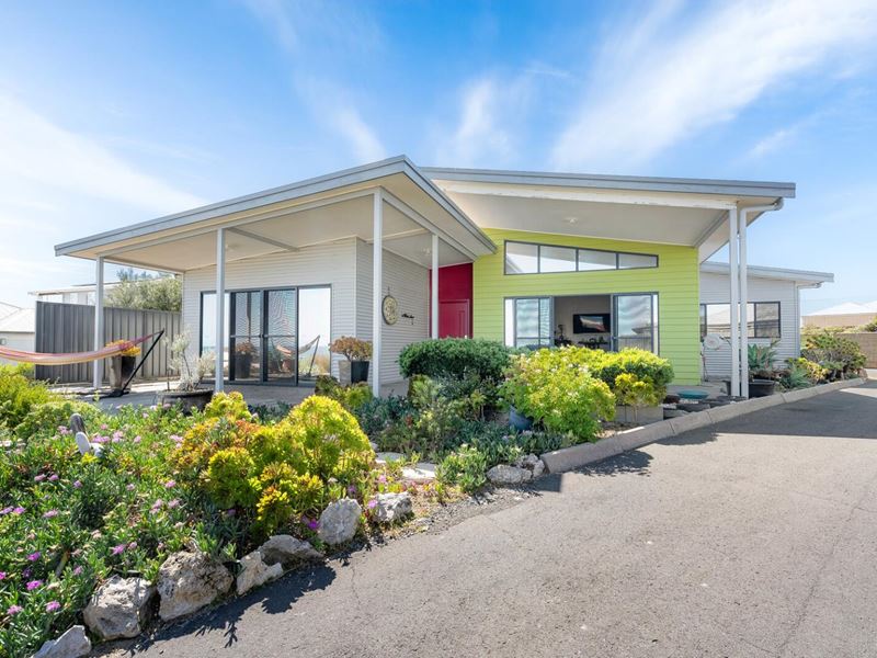 3 Bila Close, Peppermint Grove Beach