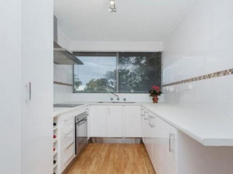 182/12 Wall Street, Maylands