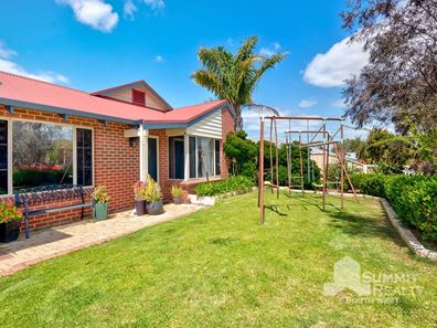 10 Hereford Place, Eaton WA 6232