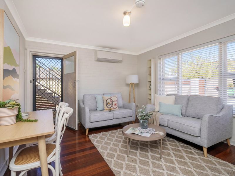 1/36 Monmouth Street, Mount Lawley WA 6050