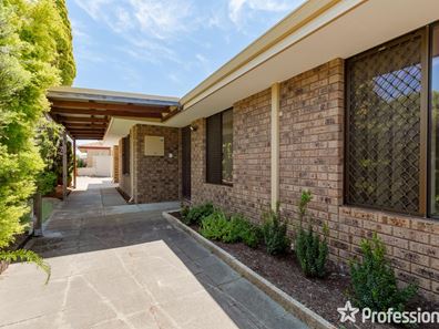 10 Hobart Place, Willetton WA 6155