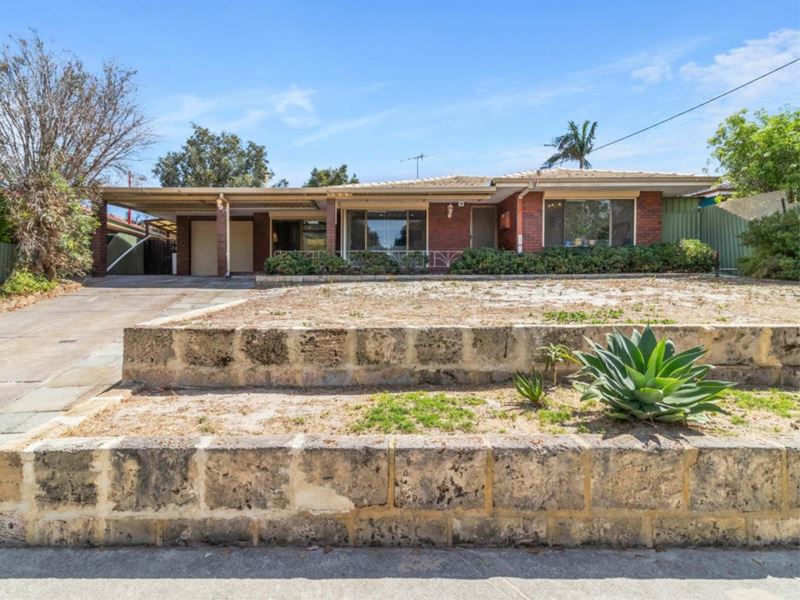 20 Headley Place, Bayswater
