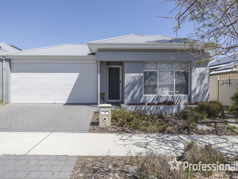 36 Malleefowl Way, Alkimos