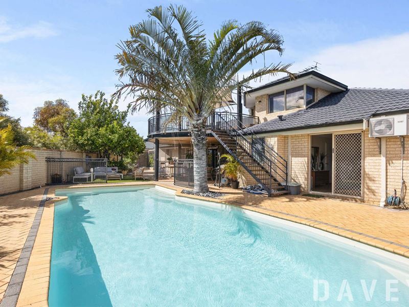 7 Sedum Close, Woodvale