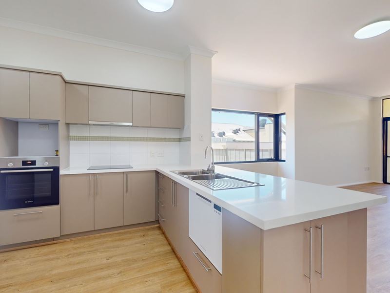 522/22 Windelya Road, Murdoch