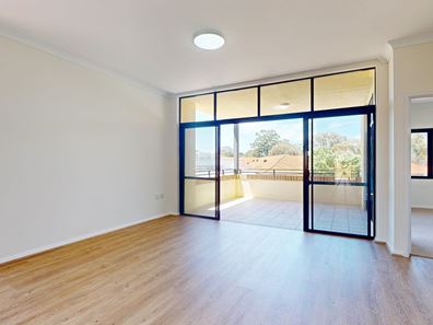 522/22 Windelya Road, Murdoch WA 6150