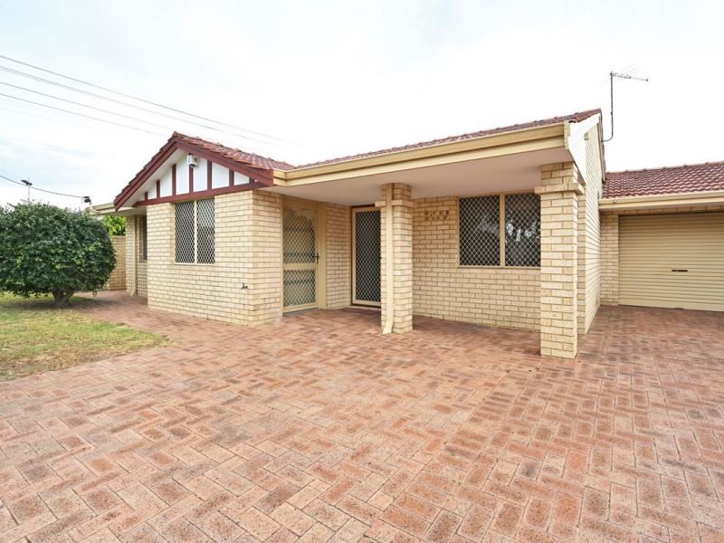 82 Collier Avenue, Balcatta