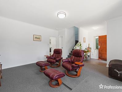 14A Cardiff Street, East Victoria Park WA 6101