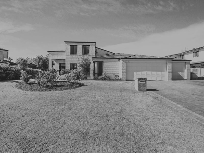 54 Regent  Avenue, Mount Pleasant