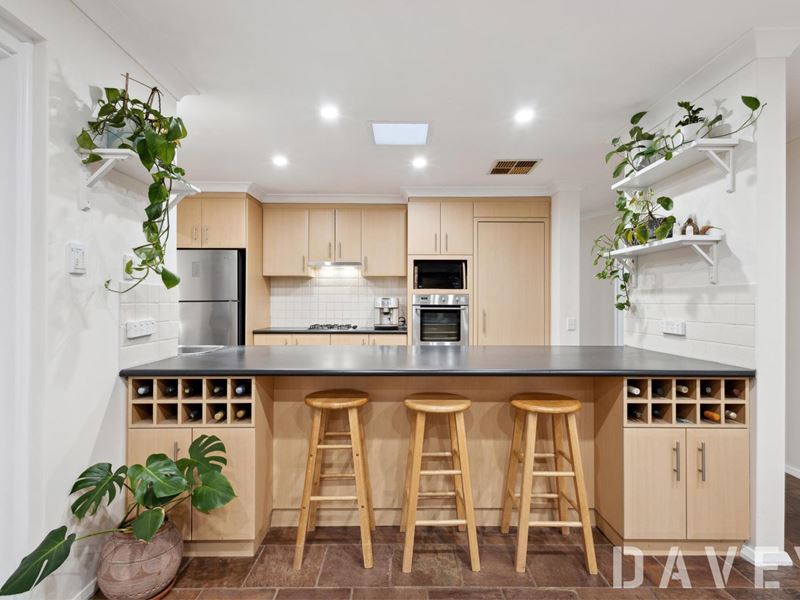 36 Maybud Road, Duncraig