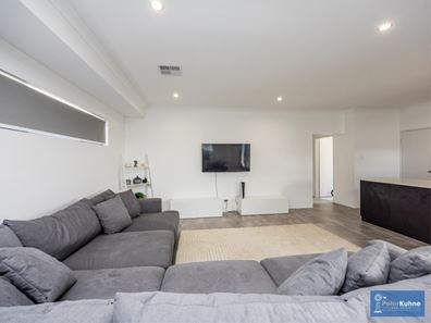 7 Bromfield Avenue, Brabham WA 6055