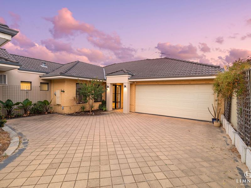 32C Banksia Street, Joondanna