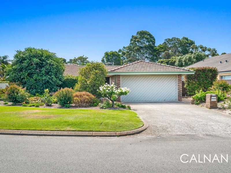 28 Ghost Gum Road, Willetton