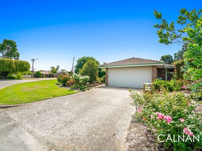 28 Ghost Gum Road, Willetton WA 6155