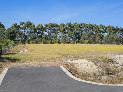 53 McDermott Parade, Witchcliffe WA 6286