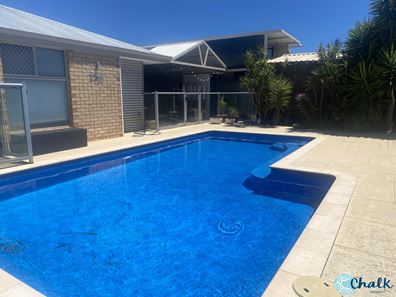 56 Cumberland Way, Waikiki WA 6169